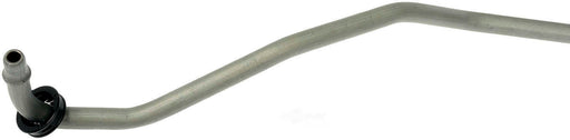 624587 Dorman Transmission Oil Cooler Line