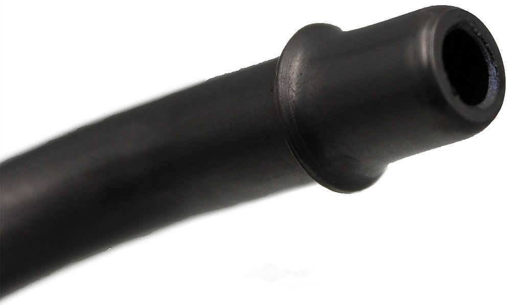 624589 Dorman Transmission Oil Cooler Line
