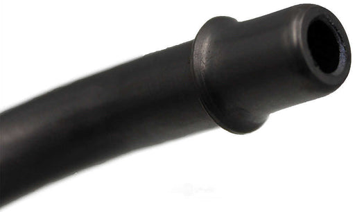 624589 Dorman Transmission Oil Cooler Line