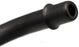 624589 Dorman Transmission Oil Cooler Line