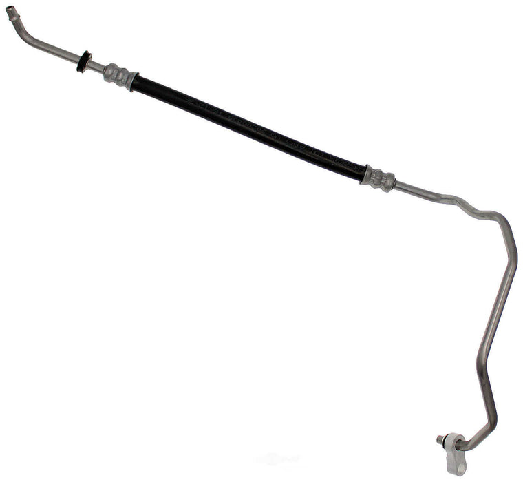 624589 Dorman Transmission Oil Cooler Line