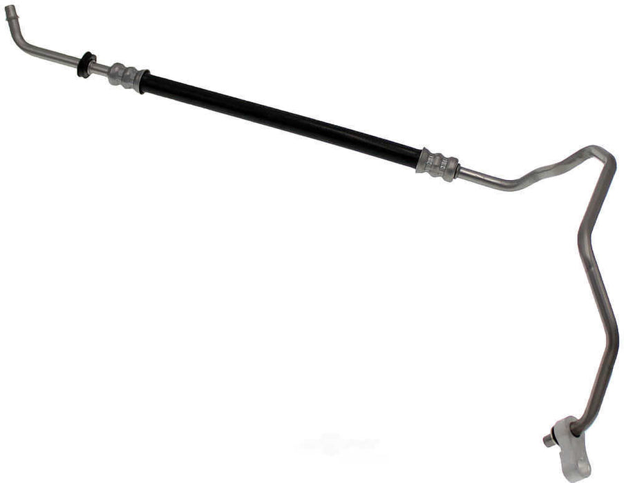 624589 Dorman Transmission Oil Cooler Line