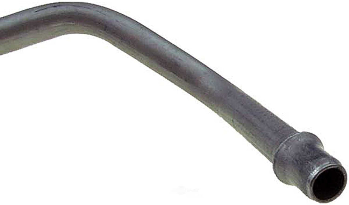 624-610 Dorman Transmission Oil Cooler Line