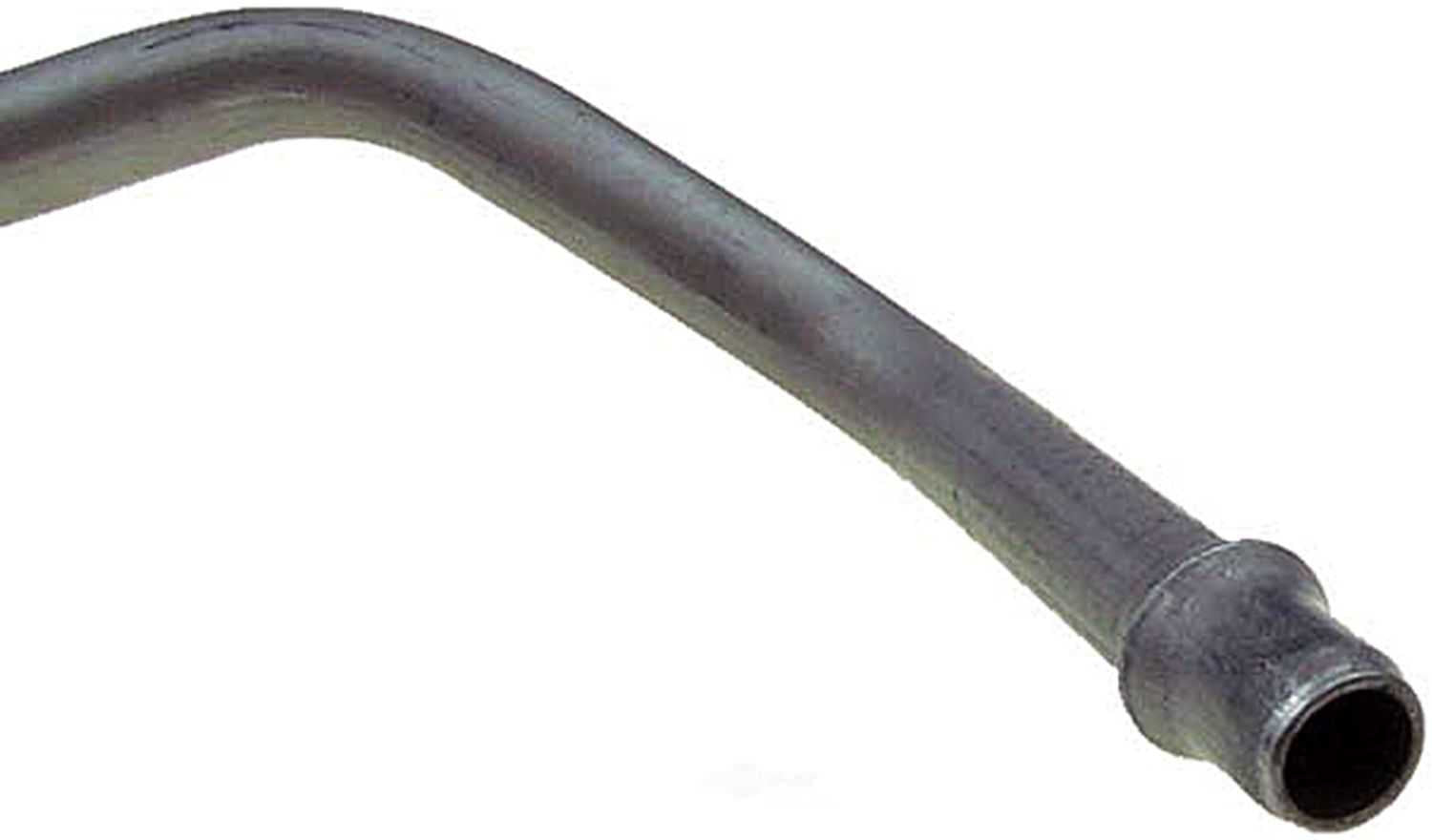 624-610 Dorman Transmission Oil Cooler Line
