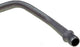 624-610 Dorman Transmission Oil Cooler Line