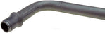 624-610 Dorman Transmission Oil Cooler Line