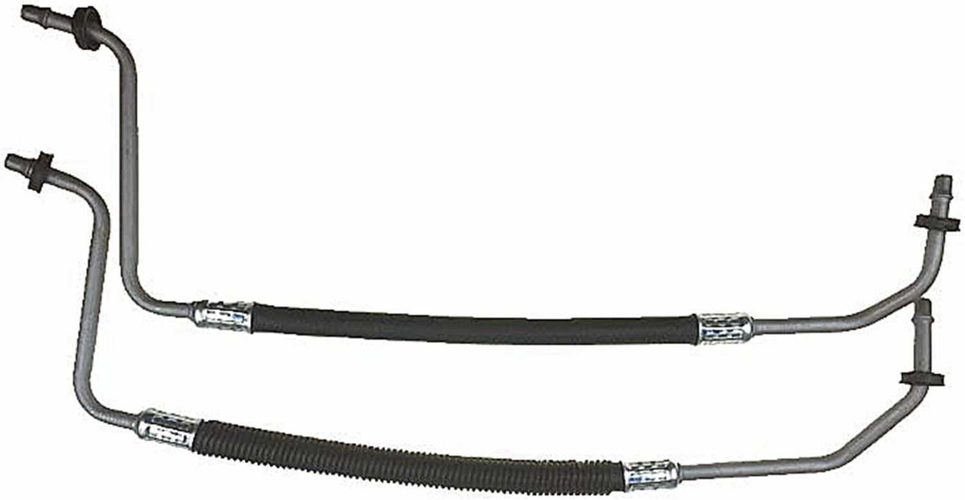 624-610 Dorman Transmission Oil Cooler Line