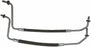 624-610 Dorman Transmission Oil Cooler Line