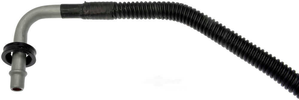 624614 Dorman Transmission Oil Cooler Line