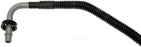 624614 Dorman Transmission Oil Cooler Line