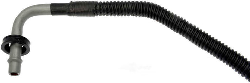 624614 Dorman Transmission Oil Cooler Line