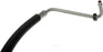 624614 Dorman Transmission Oil Cooler Line