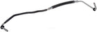 624614 Dorman Transmission Oil Cooler Line