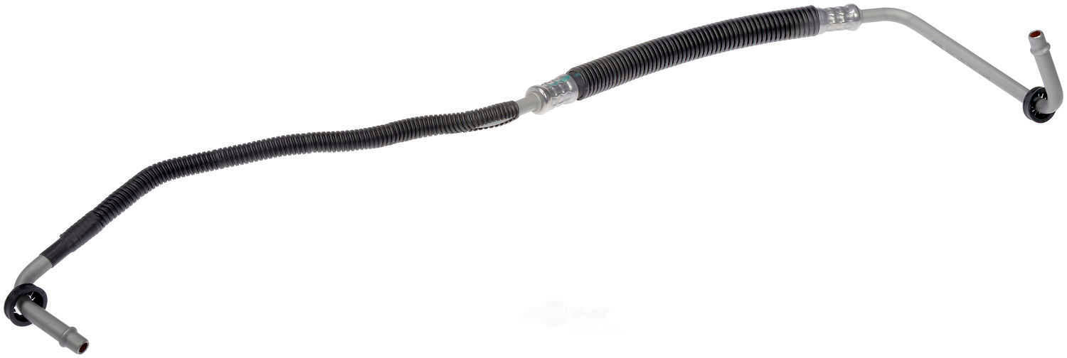 624614 Dorman Transmission Oil Cooler Line