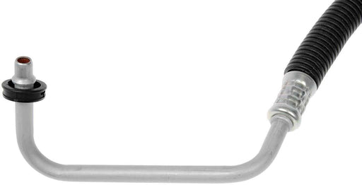 624622 Dorman Transmission Oil Cooler Line