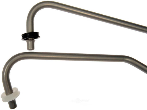 624645 Dorman Transmission Oil Cooler Line