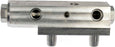 624-650 DORMAN TRANSMISSION OIL COOLER BYPASS VALVE