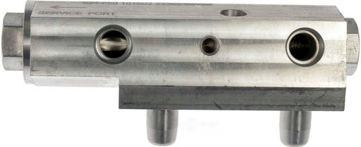 624-650 DORMAN TRANSMISSION OIL COOLER BYPASS VALVE