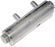 624-650 DORMAN TRANSMISSION OIL COOLER BYPASS VALVE
