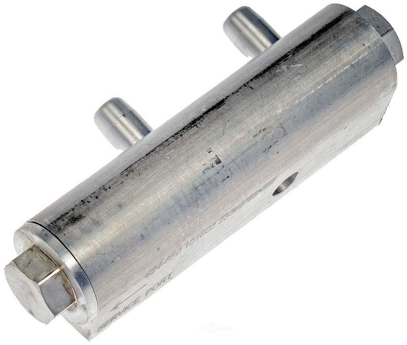 624-650 DORMAN TRANSMISSION OIL COOLER BYPASS VALVE
