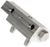 624-650 DORMAN TRANSMISSION OIL COOLER BYPASS VALVE