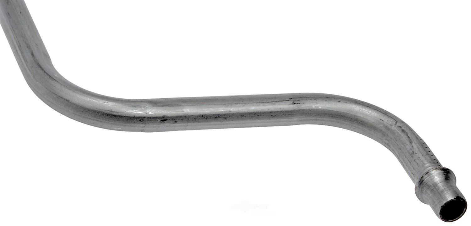 624-710 Dorman Transmission Oil Cooler Line