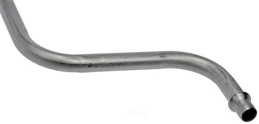 624-710 Dorman Transmission Oil Cooler Line