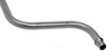 624-710 Dorman Transmission Oil Cooler Line