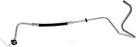 624-710 Dorman Transmission Oil Cooler Line