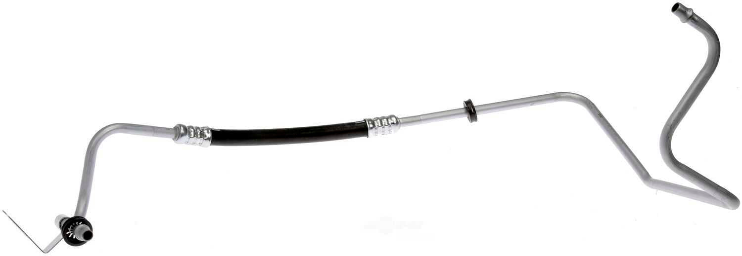 624-710 Dorman Transmission Oil Cooler Line