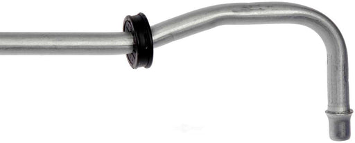 624712 Dorman Transmission Oil Cooler Line