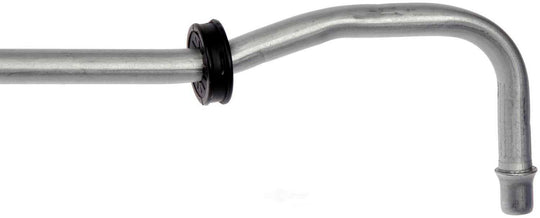 624712 Dorman Transmission Oil Cooler Line