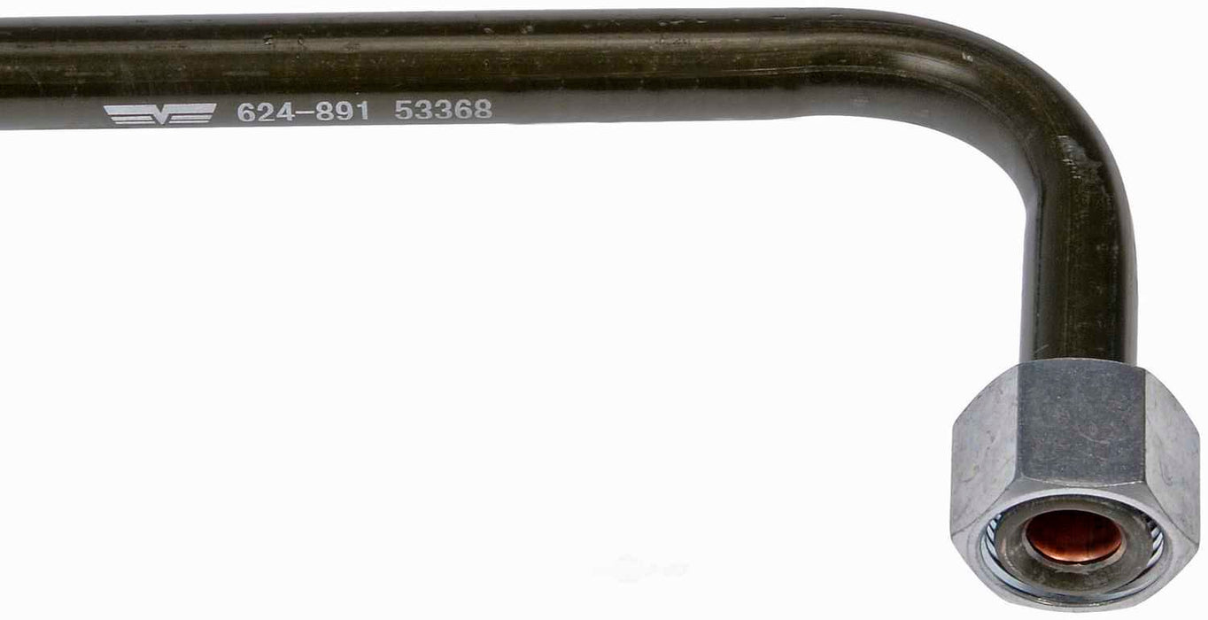 624-891 Dorman Transmission Oil Cooler Line