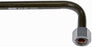 624-891 Dorman Transmission Oil Cooler Line