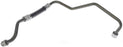 624-891 Dorman Transmission Oil Cooler Line