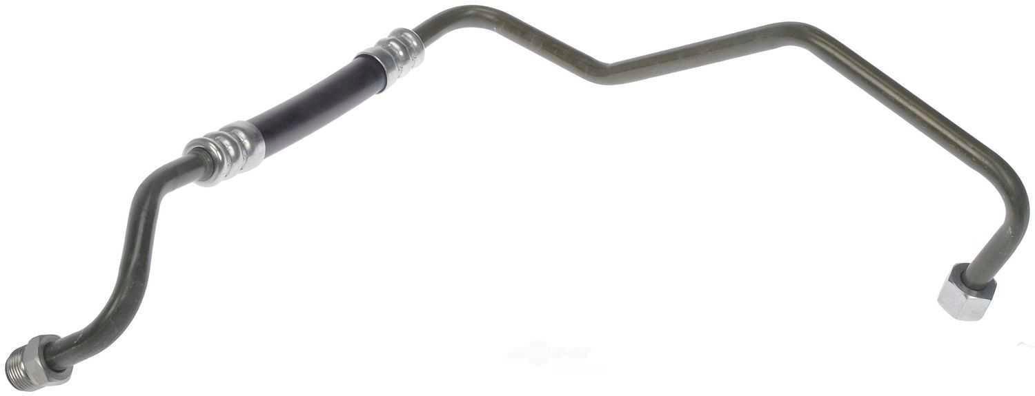 624-891 Dorman Transmission Oil Cooler Line