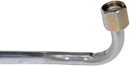 624-892 Dorman Transmission Oil Cooler Line
