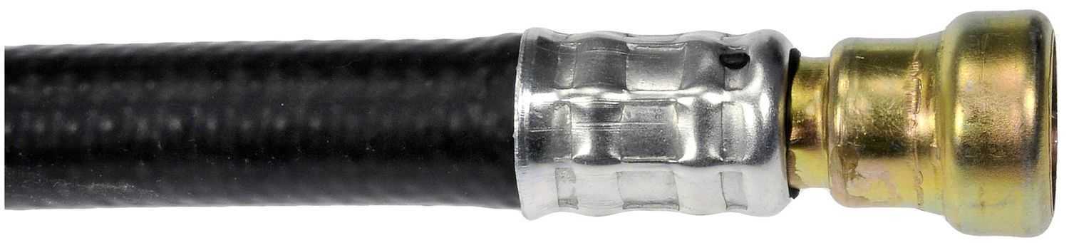 624-893 Dorman Transmission Oil Cooler Line