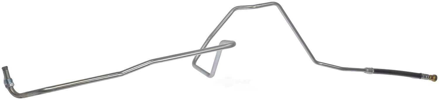 624-893 Dorman Transmission Oil Cooler Line