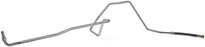 624-893 Dorman Transmission Oil Cooler Line