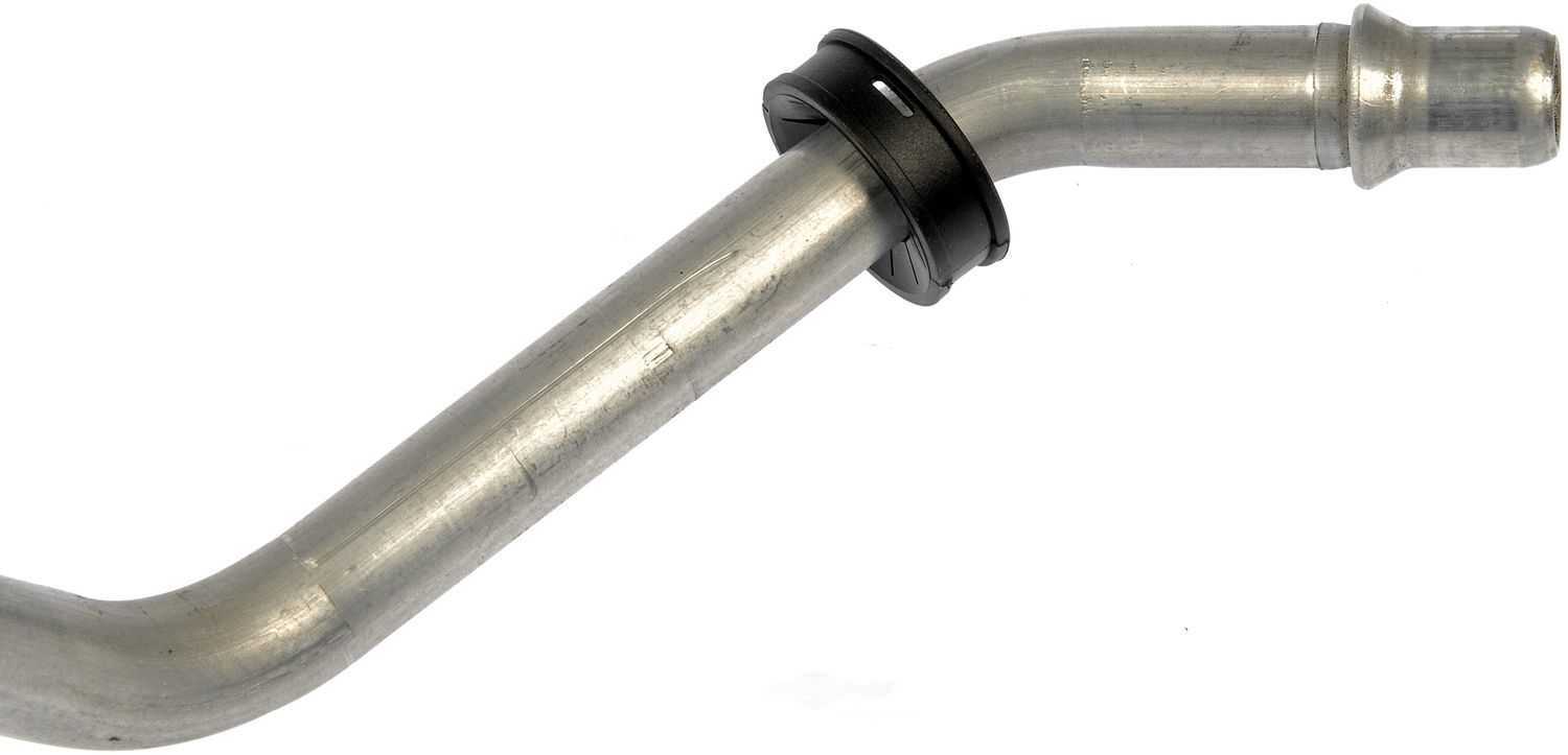 624896 Dorman Transmission Oil Cooler Line