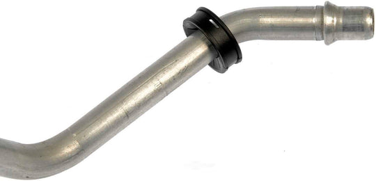 624896 Dorman Transmission Oil Cooler Line