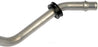 624896 Dorman Transmission Oil Cooler Line