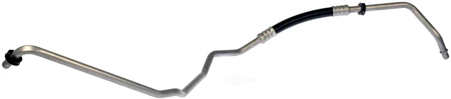 624896 Dorman Transmission Oil Cooler Line
