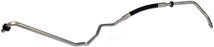 624896 Dorman Transmission Oil Cooler Line