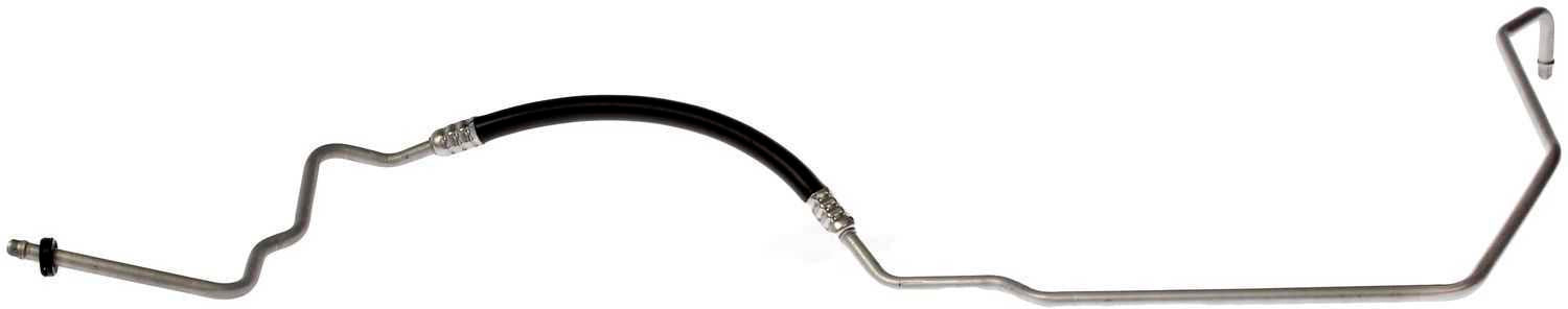 624-951 Dorman Transmission Oil Cooler Line