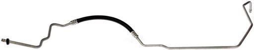 624-951 Dorman Transmission Oil Cooler Line