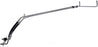 624-952 Dorman Transmission Oil Cooler Line