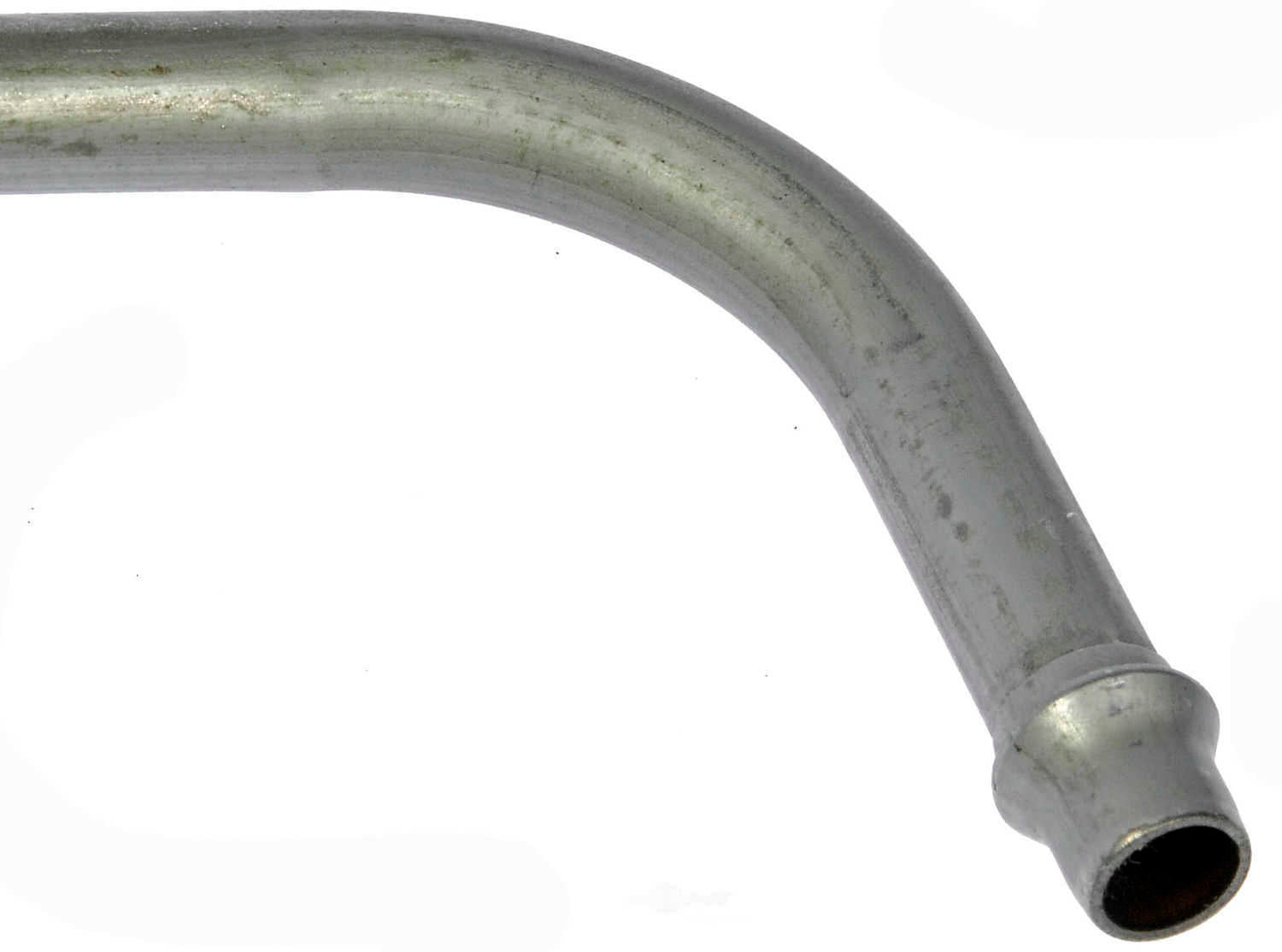 624-953 Dorman Transmission Oil Cooler Line