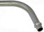 624-953 Dorman Transmission Oil Cooler Line